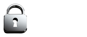 Cerrajeros Barato Madrid